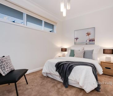 1/1 Watsons Road, Glen Waverley - Photo 4