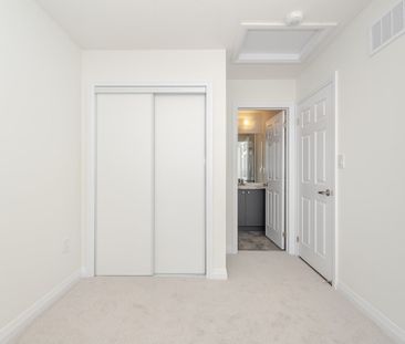 For Lease - 53 STANLEY Avenue, Haldimand, Ontario - Photo 6