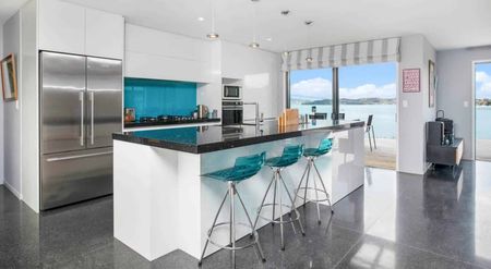 Coastal Living in Parua Bay Short Term - Photo 5