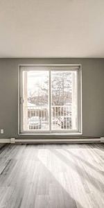 2 CH - 1 SDB - Gatineau - $1,795 /mo - Photo 3