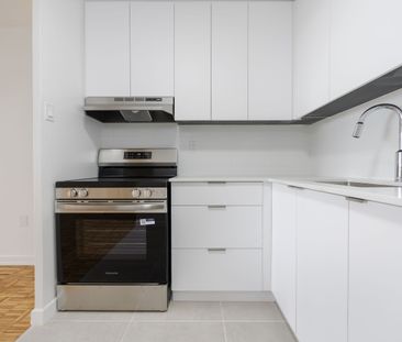For Lease - 101 Roehampton Avenue Unit# 1804, Toronto, Ontario - Photo 6