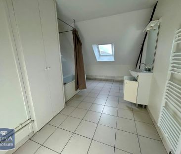 Appartement à louer 4 pièces 70.56m² - Photo 5