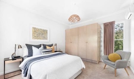 2/5 Webb Street, Brighton - Photo 5