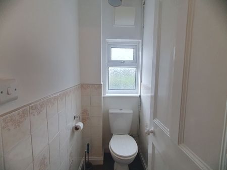 Bristol Road South, Birmingham - Photo 2