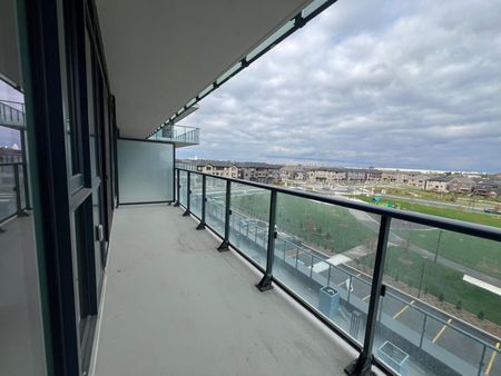 For Lease - 15 Skyridge Drive Unit# 325, Brampton, Ontario - Photo 3