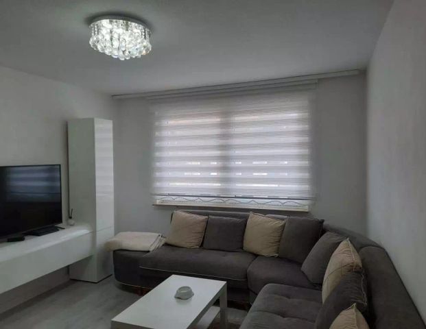 Schalker Straße 121, 45881 Gelsenkirchen - Foto 1