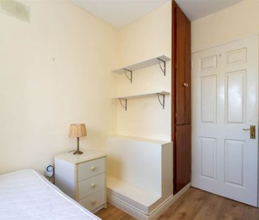 34 Coppinger Glade, Stillorgan, County Dublin - Photo 5