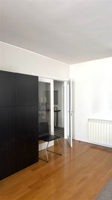 Apartamento T3 em Porto - Foto 1