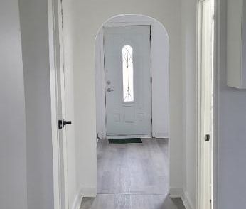 Bel appartement 4 1/2 très bien situé - Photo 4