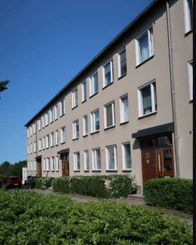 Hållsätrabacken 15 - Photo 2