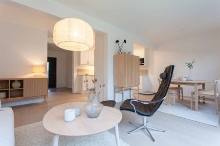 Fabriksgatan, Nässjö - Foto 3