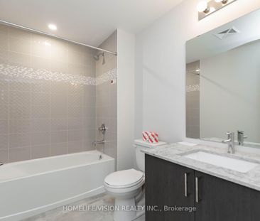 For Lease - 1 Chef Lane Unit# 312, Barrie, Ontario - Photo 4