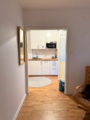 Smedjegatan, Norrköping - Photo 5