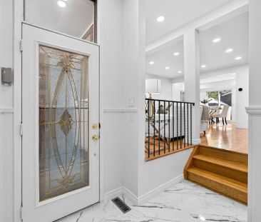 For Lease - 63 Homedale Drive, Toronto, Ontario - Photo 6