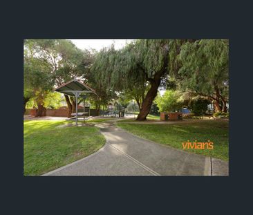 27/4 Dover Court, Mosman Park, WA 6012 - Photo 2