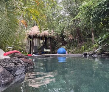 Welcome to 28 Knight Street, Rochedale South – One-Bedroom Studio L... - Photo 6