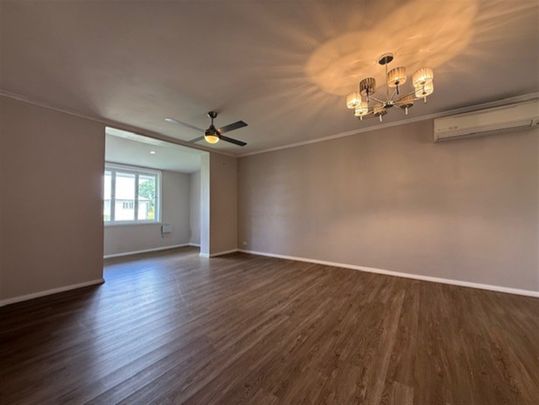 45 Powell Street, Wulguru QLD 4811 - House For Rent - $560 | Domain - Photo 1