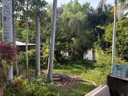 Bayview Heights - Photo 5