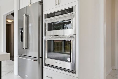 For Lease - 26 Mears Road, Brant, Ontario - Photo 2