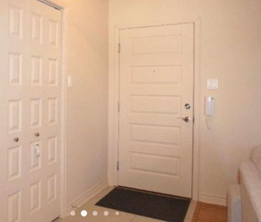 3 1/2 Saint-Hubert, MAINTENANT ou JUILLET - Photo 2