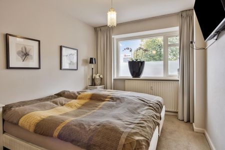 Appartement te huur: Hofstraat 40 7311 KW Apeldoorn - Photo 5