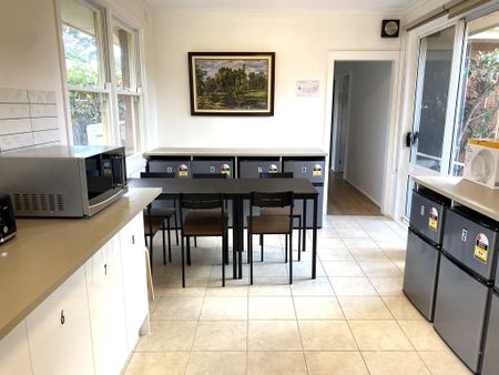 Mount Waverley - Photo 5