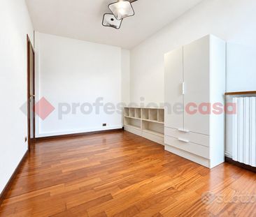 Appartamento Verona [Cod. rif 3386666ARG] - Photo 6