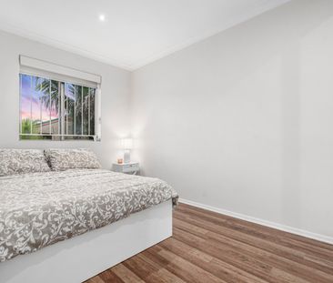 6/58 Rialto Street, Coorparoo QLD 4151 - Apartment For Rent | Domain - Photo 5