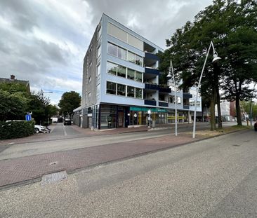 Detmarlaan - Photo 1