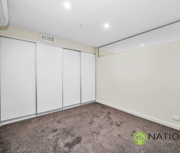 202/222 City Walk, City ACT 2601 - Apartment For Rent | Domain - Photo 2