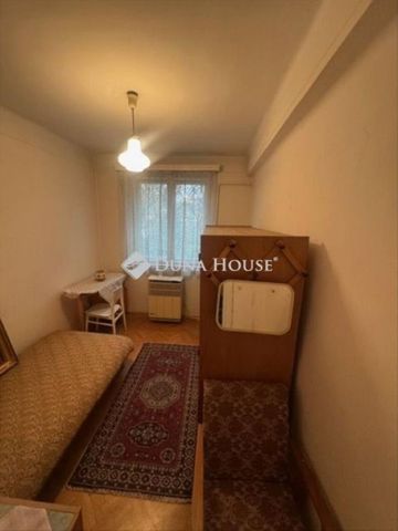 Kiadó átlagos állapotú lakás - Debrecen - Photo 3