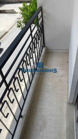 Διαμέρισμα για ενοικίαση Καλούτσιανη - Κουραμπάς (Ιωάννινα) - Φωτογραφία 5