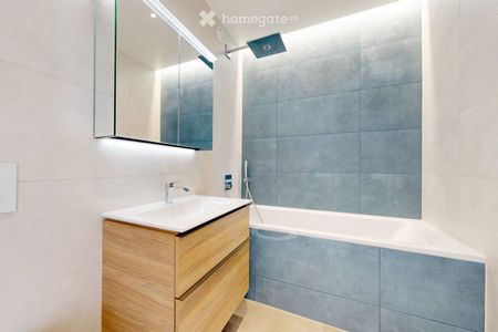4.5 Zimmer, 100 m² - Photo 4