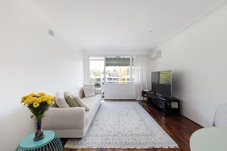 16/7 Belmont Avenue, Wollstonecraft. - Photo 3