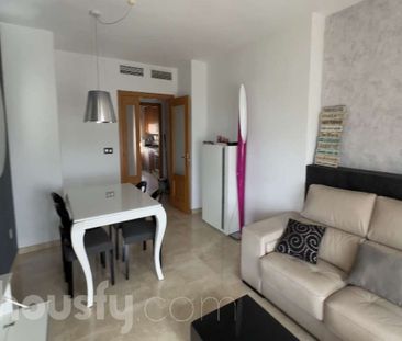 Piso de alquiler en Avenida Médico Ricardo Ferre, ., Paus - Poligon... - Photo 3