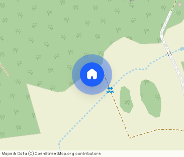 Björnkullaringen 12 - Foto 1