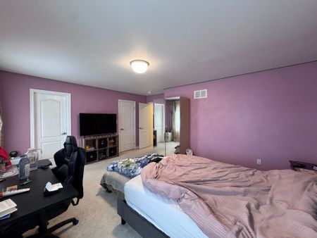 For Lease - 3055 ORION Boulevard Unit# UPPER, Orillia, Ontario - Photo 5