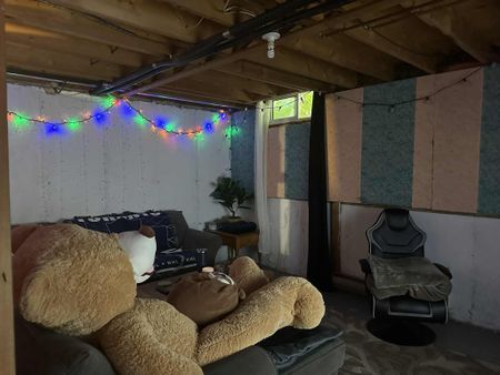 For Lease - 755 Walsh Street Unit# 24, Kincardine, Ontario - Photo 3