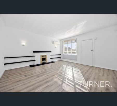11 Gawler Avenue, West Hindmarsh, SA 5007 - Photo 5
