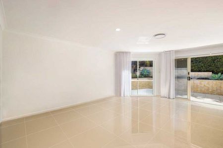 Experience Luxury, Serenity and Convenience - Photo 4