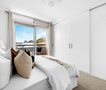 Dee Why, 26/5 Westminster Avenue - Photo 5