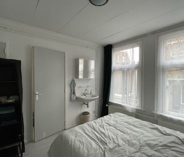 Te huur: Appartement Lindestraat in Zwolle - Photo 6