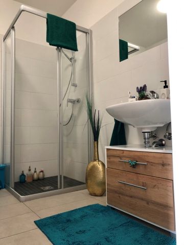 Waagner-Biro-Straße 109-115 | 8020 Graz - Photo 3