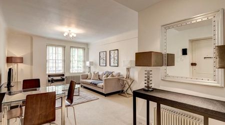 2 bedroom property to rent - Photo 2