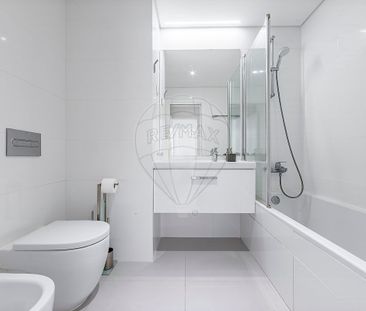 Apartamento T1 em Lisboa - Photo 3