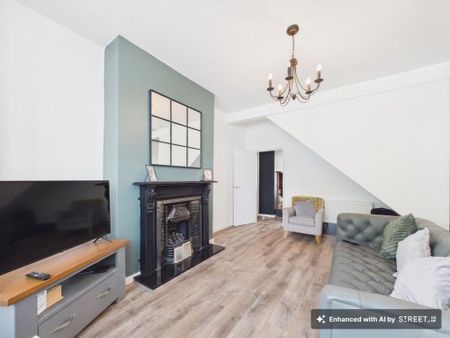 Tyldesley Road, Atherton, M46 - Photo 4