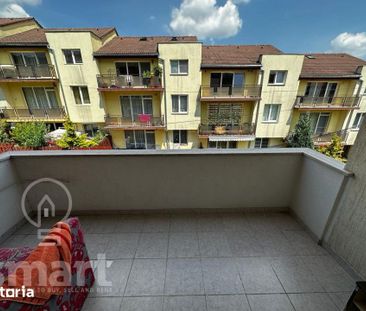 Apartament 3 camere Campului - Photo 3