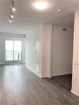 For Lease - 251 JARVIS Street Unit# 3702, Toronto, Ontario - Photo 1