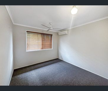 16/66 Banksia Avenue, Andergrove, Qld 4740 - Photo 2