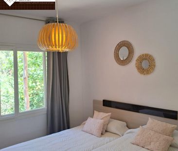 Flat - Marbella (Las Lomas de Río Verde) - Photo 2
